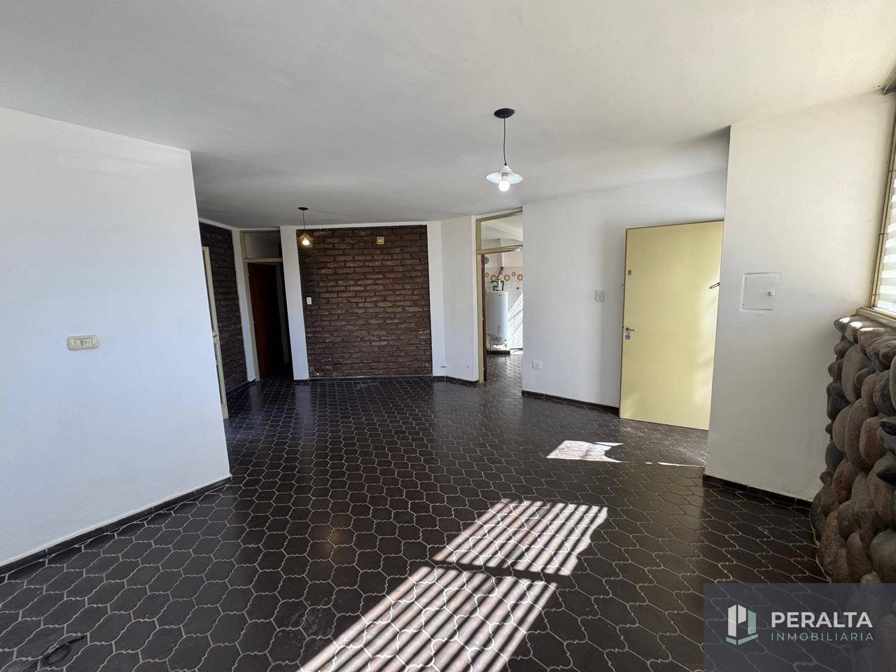 Casa en venta c/ cochera en Godoy Cruz - foto 5