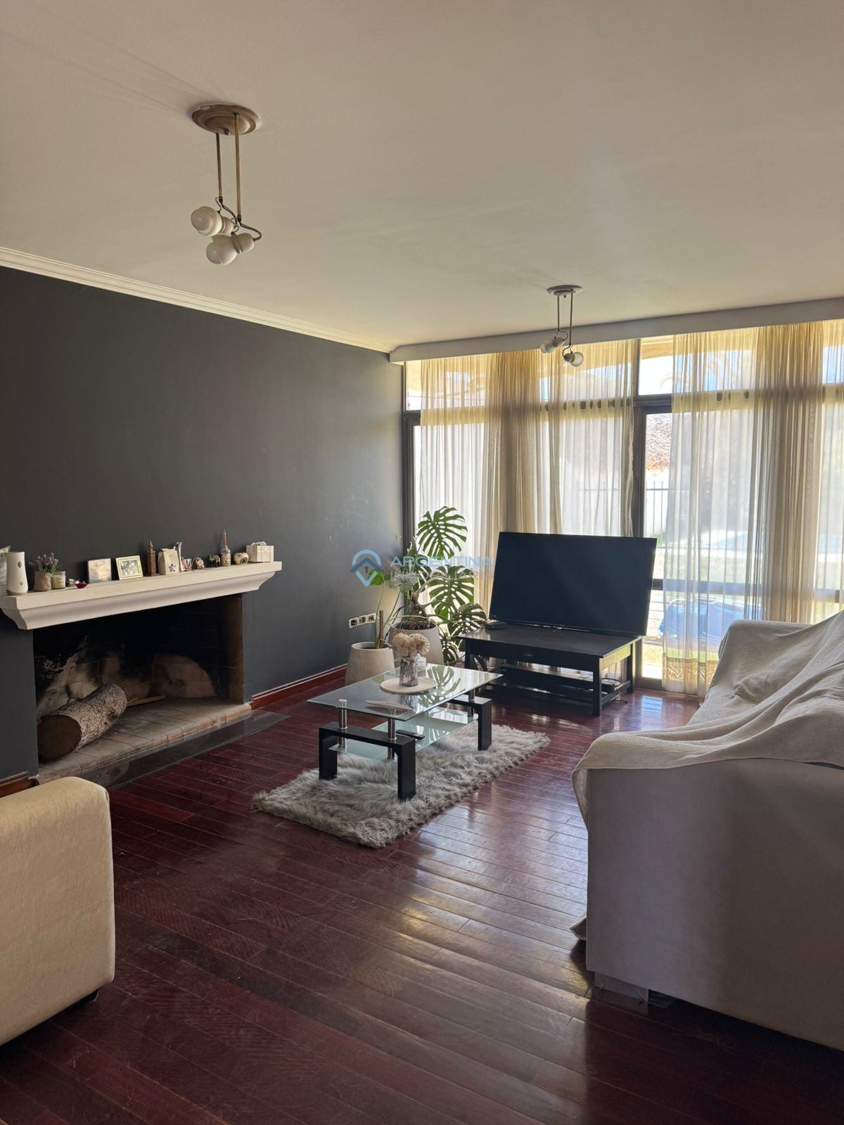 Casa en venta c/ cochera en San Rafael - foto 3