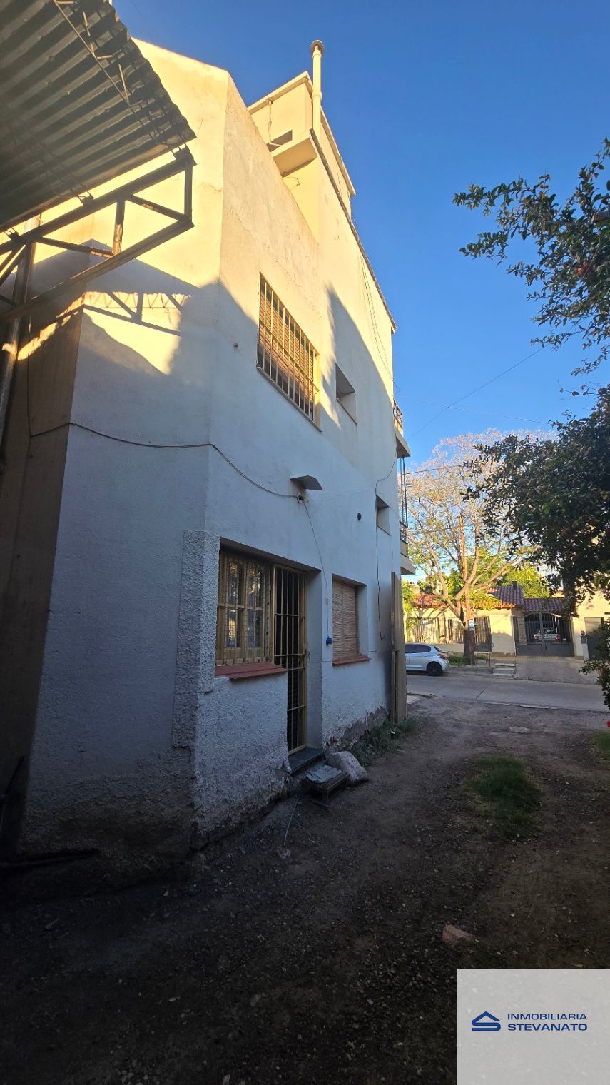 Galpón en venta de 447m2 ubicado en Godoy Cruz - foto 5