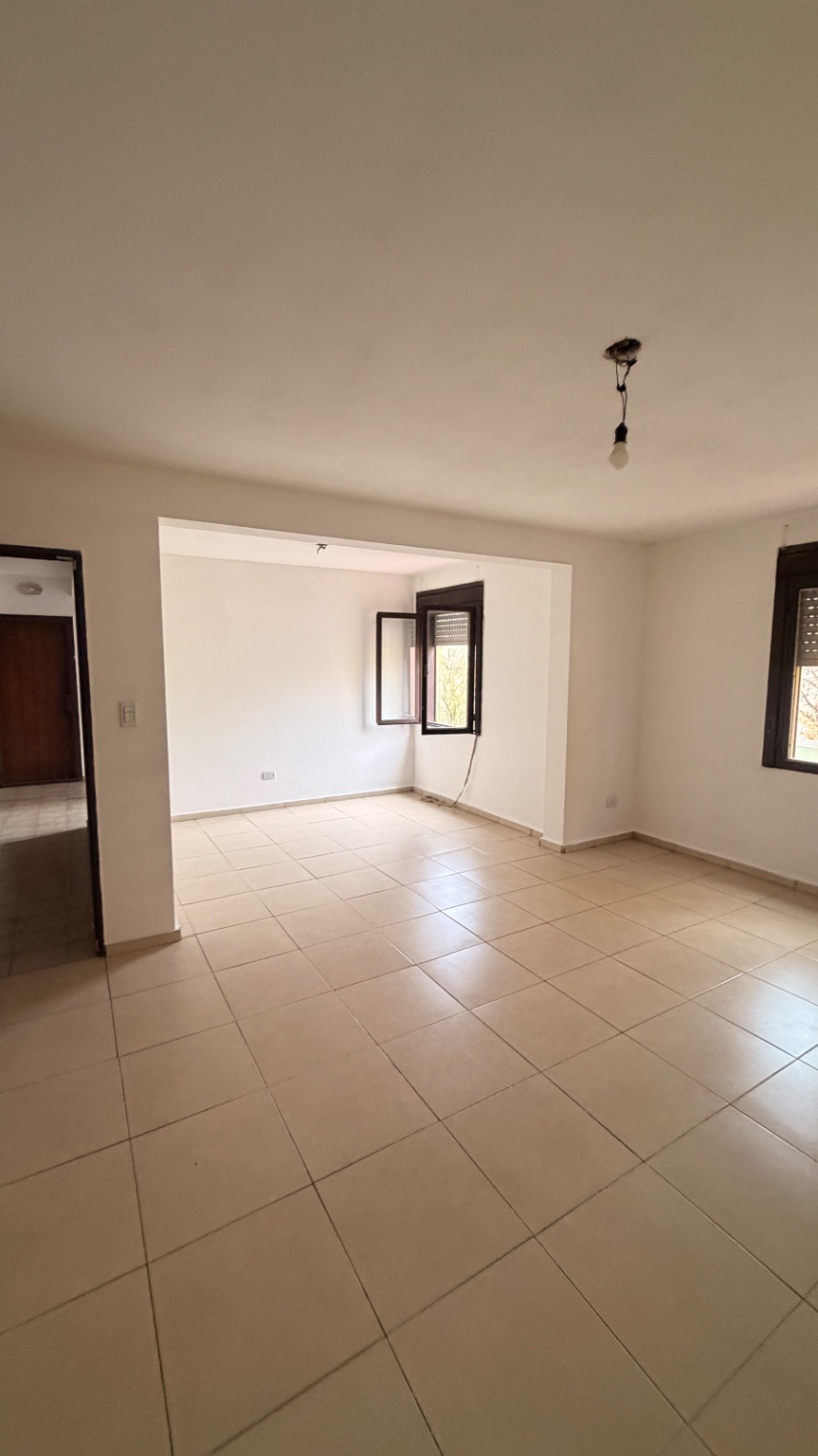 Departamento en venta en Villa Hipódromo - foto 1