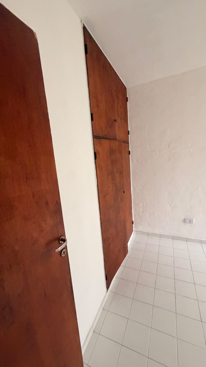 Departamento en venta en Villa Hipódromo - foto 5