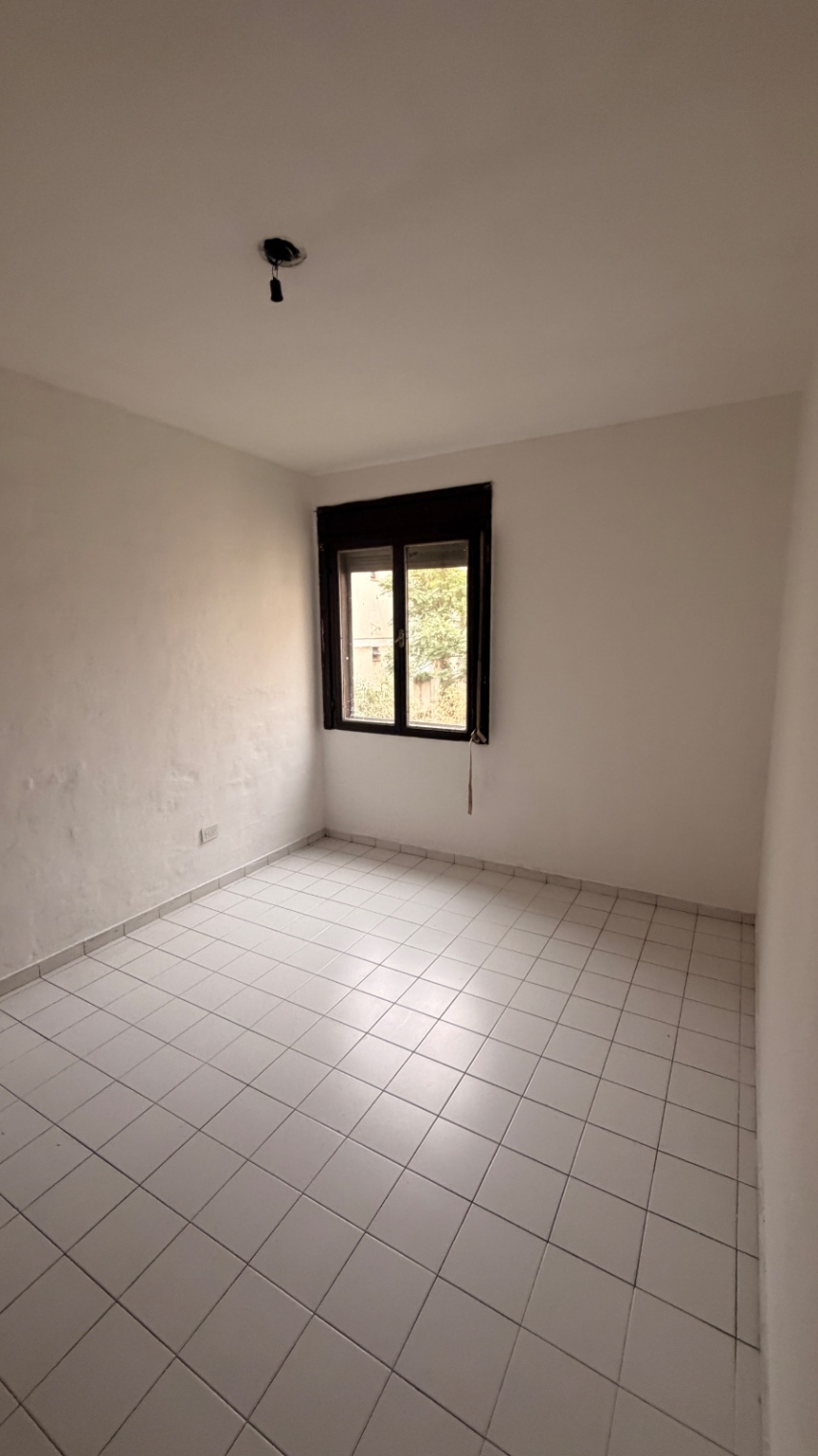Departamento en venta en Villa Hipódromo - foto 4