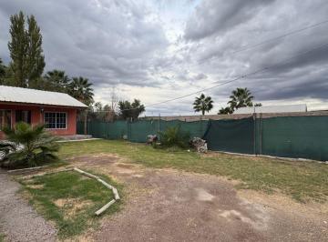 Casa en venta c/ cochera en Los Corralitos - foto 2