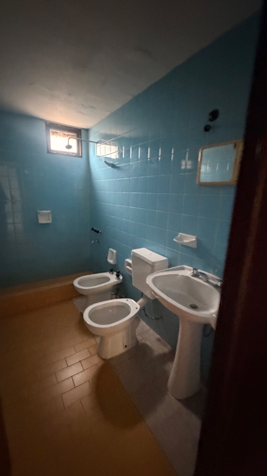 Departamento en venta en Villa Hipódromo - foto 3