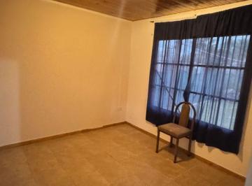 Casa en venta c/ cochera en Los Corralitos - foto 4