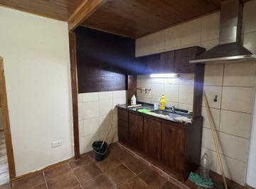 Casa en venta c/ cochera en Los Corralitos - foto 3