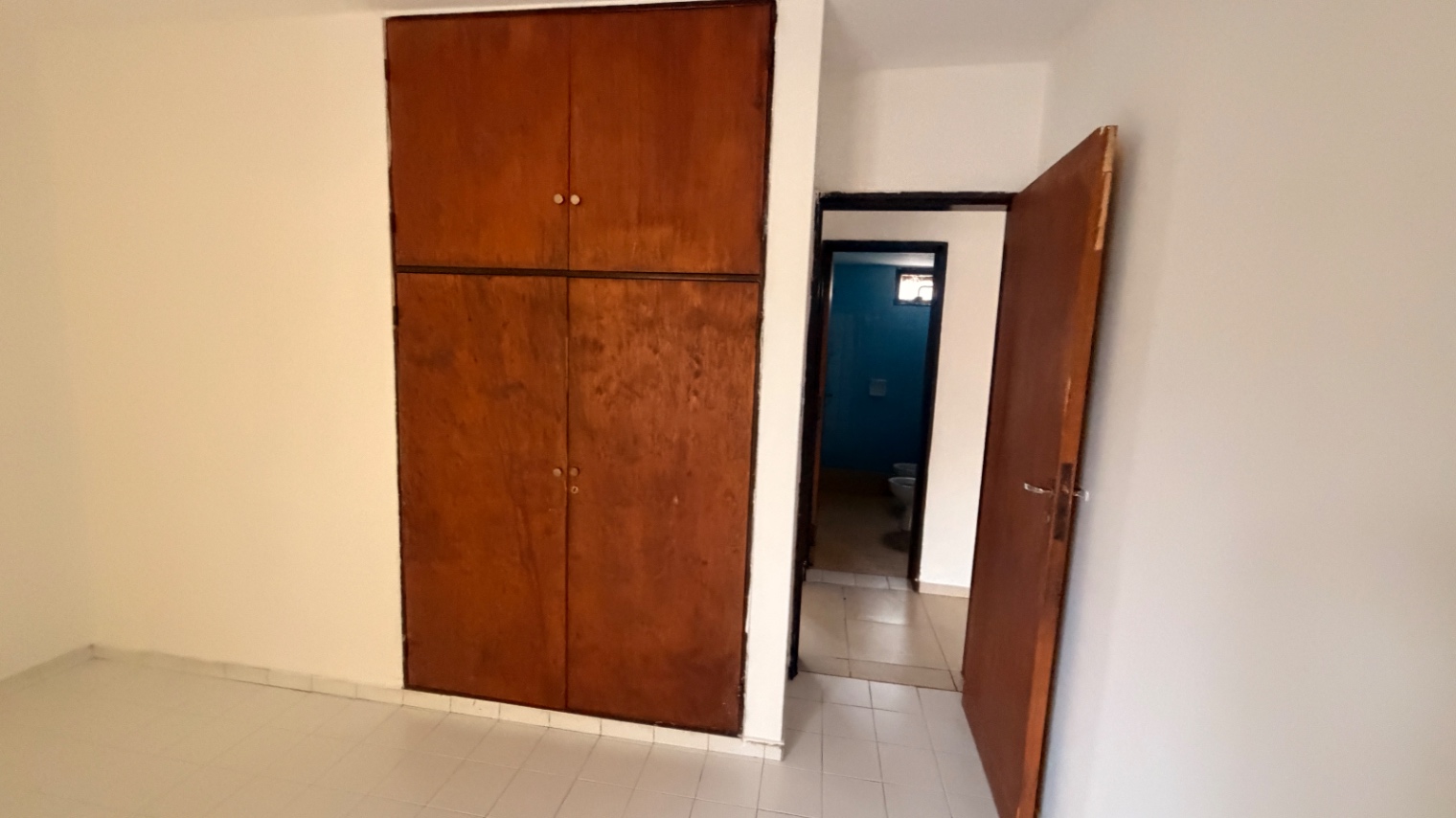 Departamento en venta en Villa Hipódromo - foto 2