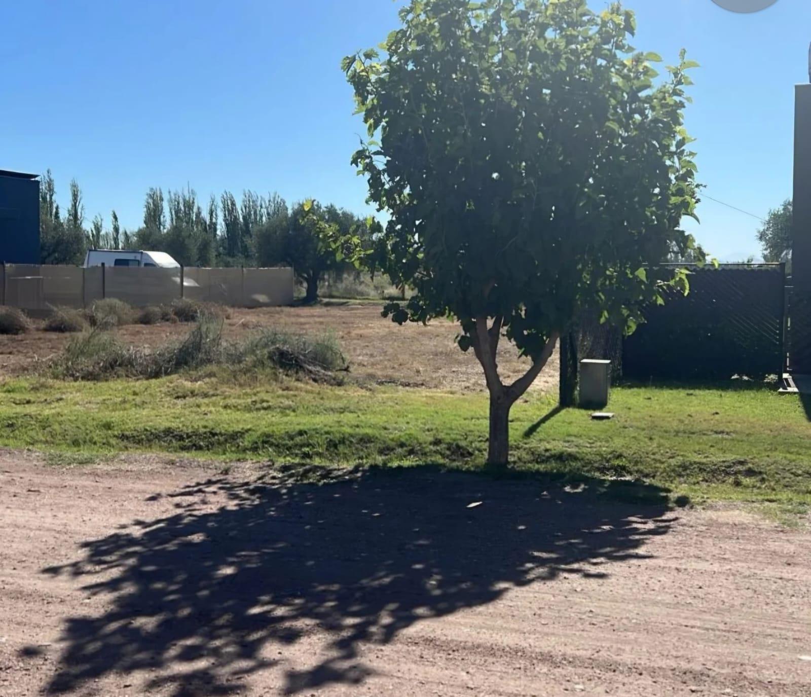 Terreno / Lote en venta de 645m2 ubicado en Las Paredes - foto 3