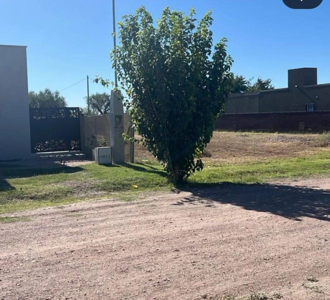 Terreno / Lote en venta de 645m2 ubicado en Las Paredes - foto 2