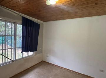 Casa en venta c/ cochera en Los Corralitos - foto 5