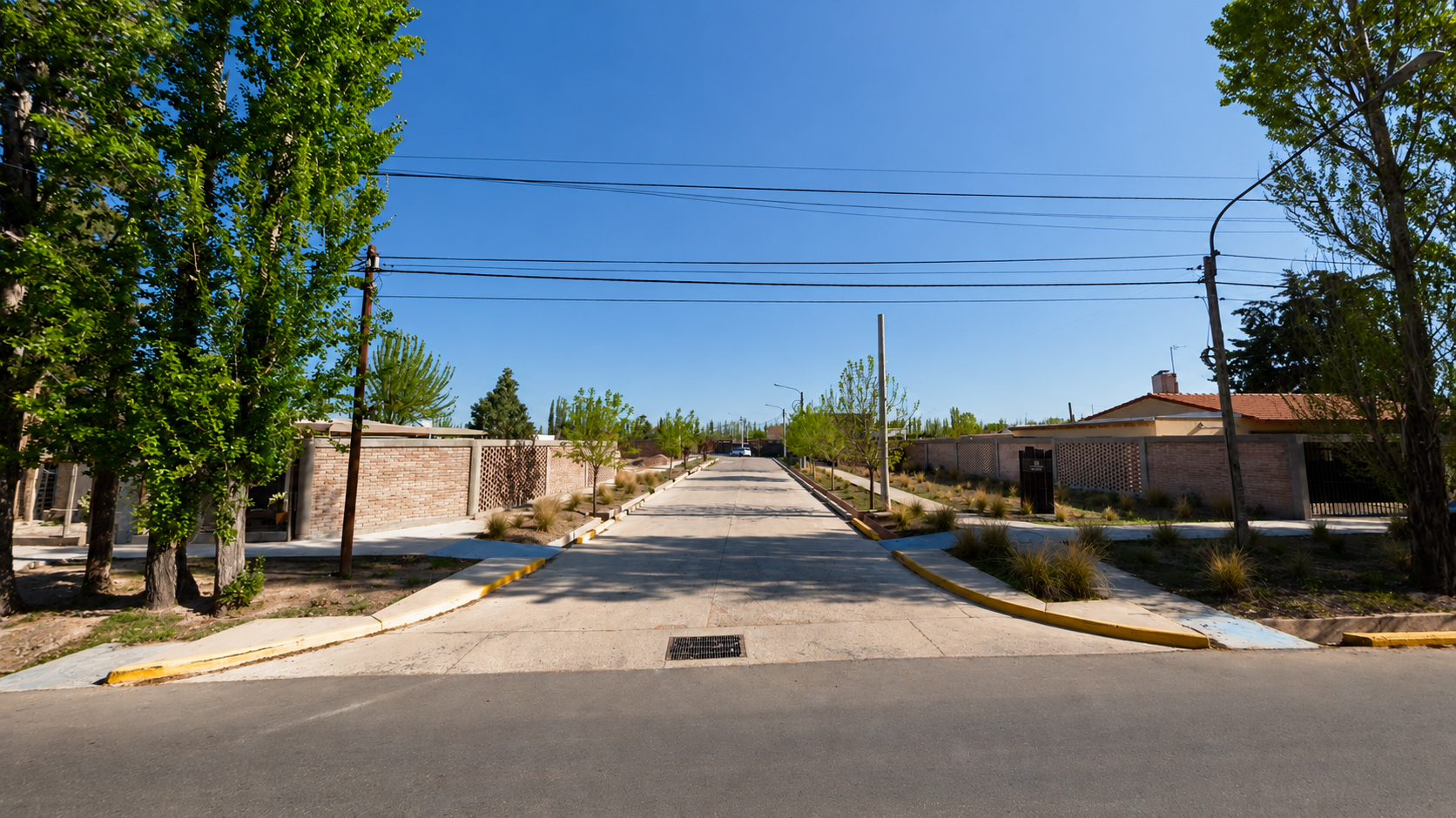 Lotes de 720 m² | Ideal Desarrollo de Dúplex, Departamentos | Maipú - foto 1