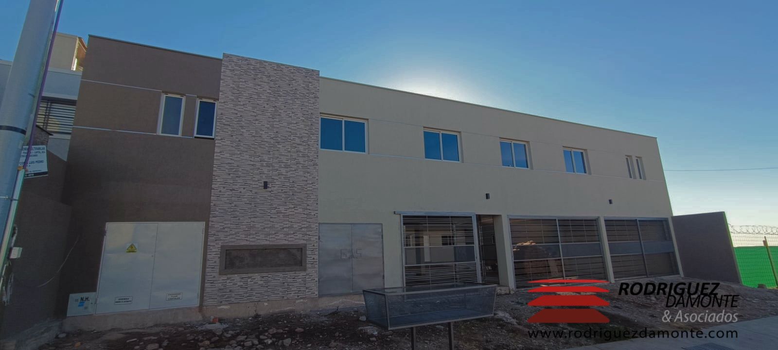 Departamento en Venta a Estrenar 2 Dormitorios | Lomas Plaza Comercial - foto 1