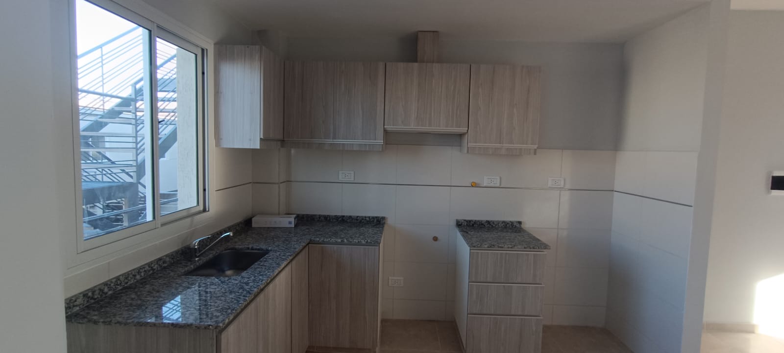 Departamento en Venta a Estrenar 2 Dormitorios | Lomas Plaza Comercial - foto 5