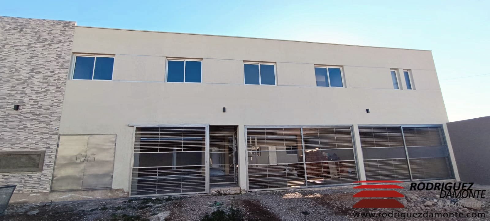 Departamento en Venta a Estrenar 2 Dormitorios | Lomas Plaza Comercial - foto 2
