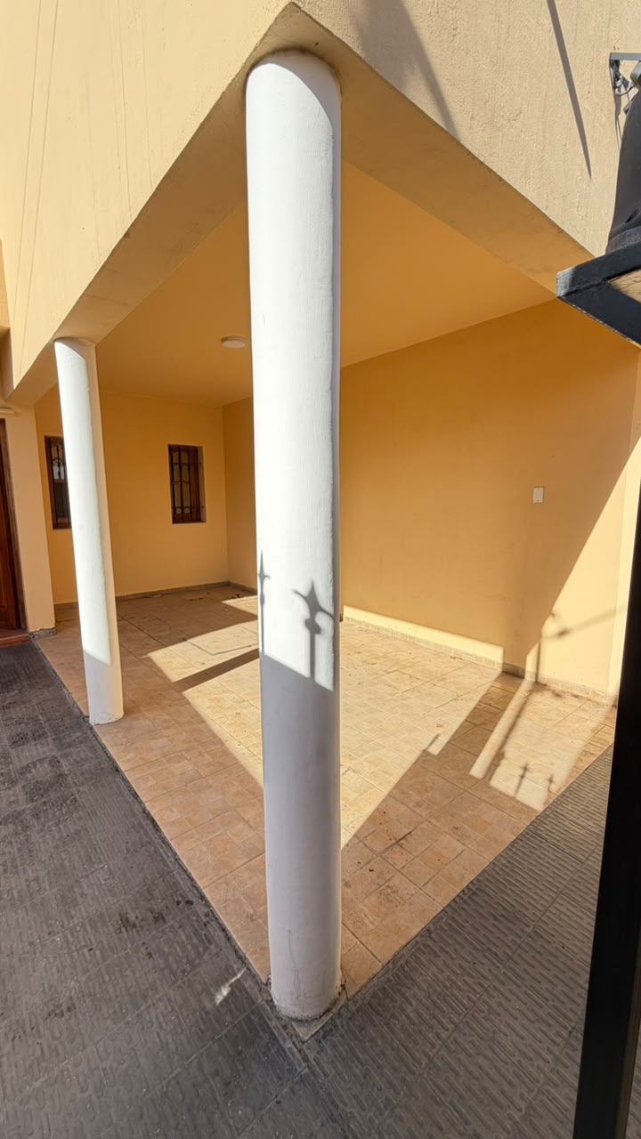 INKASA INMOBILIARIA - VENDE DUPLEX EN VILLA NUEVA - foto 4