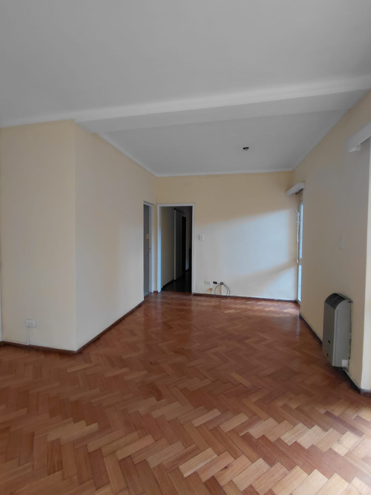 INKASA INMOBILIARIA - VENDE CASA EN BARRIO BOMBAL - GODOY CRUZ - foto 5