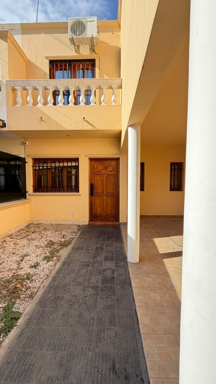 INKASA INMOBILIARIA - VENDE DUPLEX EN VILLA NUEVA - foto 3