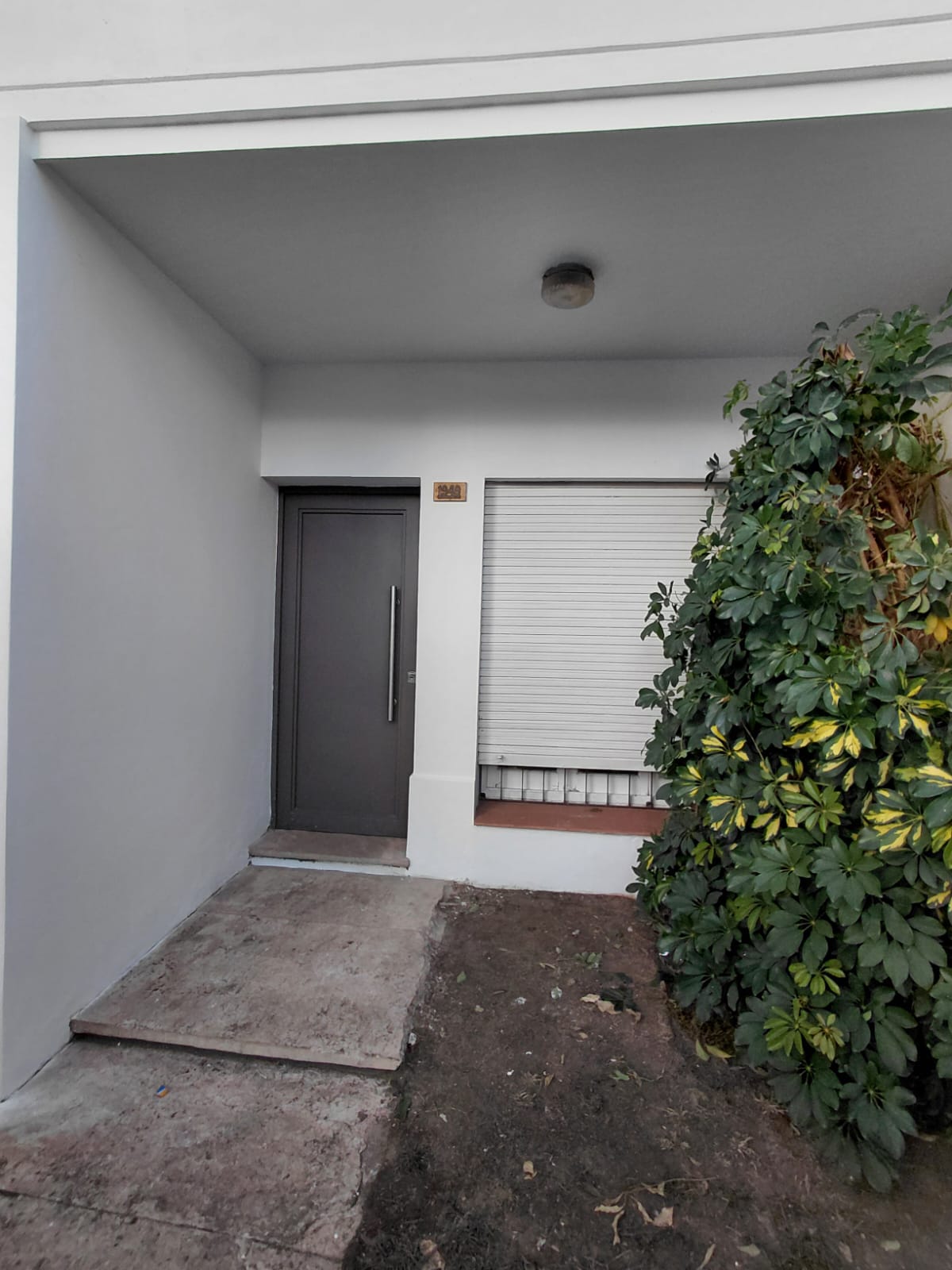 INKASA INMOBILIARIA - VENDE CASA EN BARRIO BOMBAL - GODOY CRUZ - foto 2