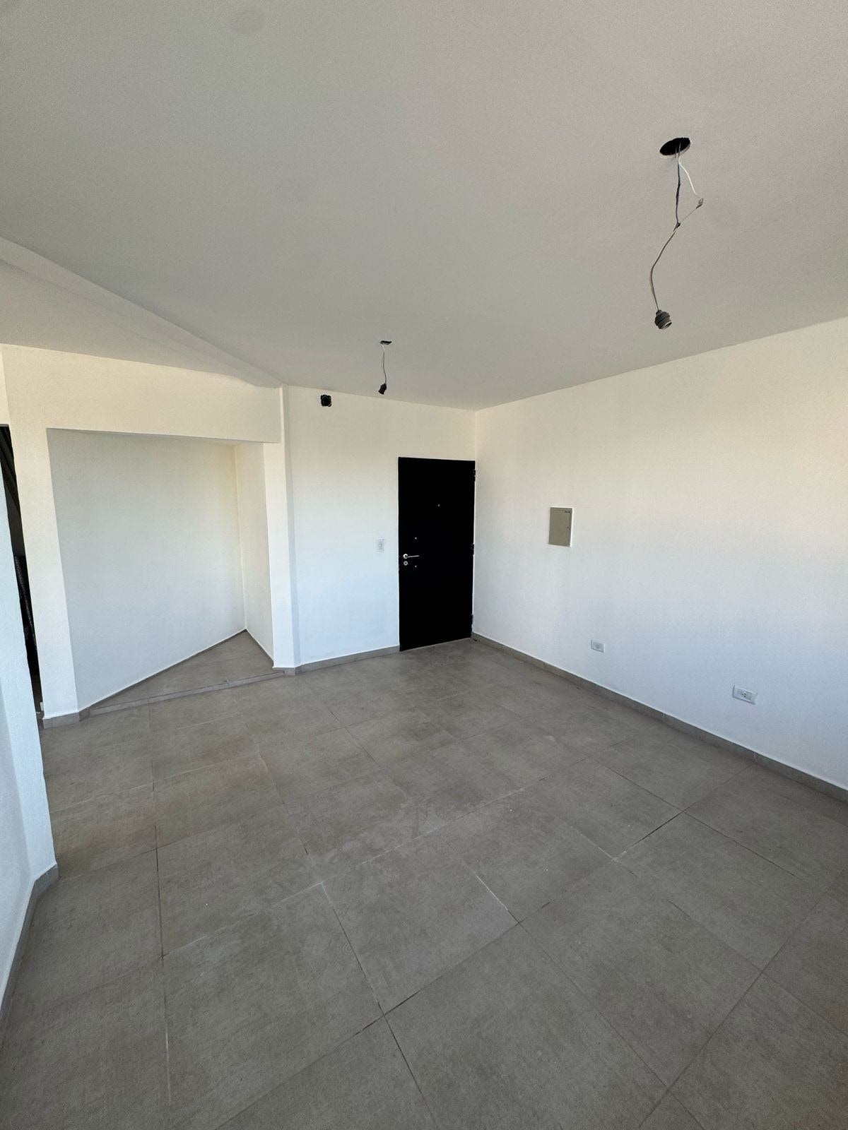Departamento en venta en Godoy Cruz - foto 3