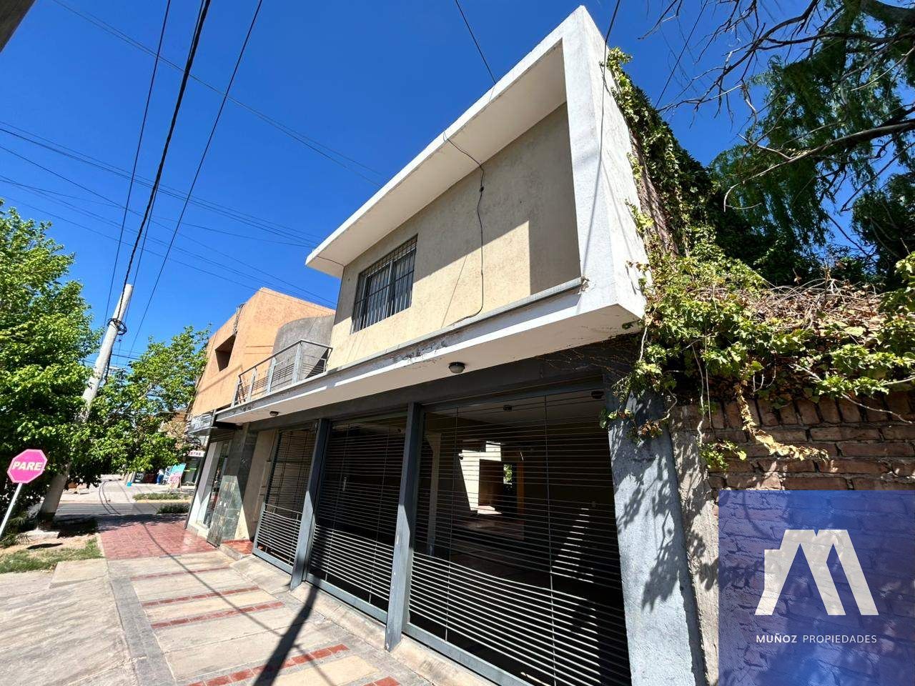 Departamento en venta c/ cochera en Las Cañas - foto 2