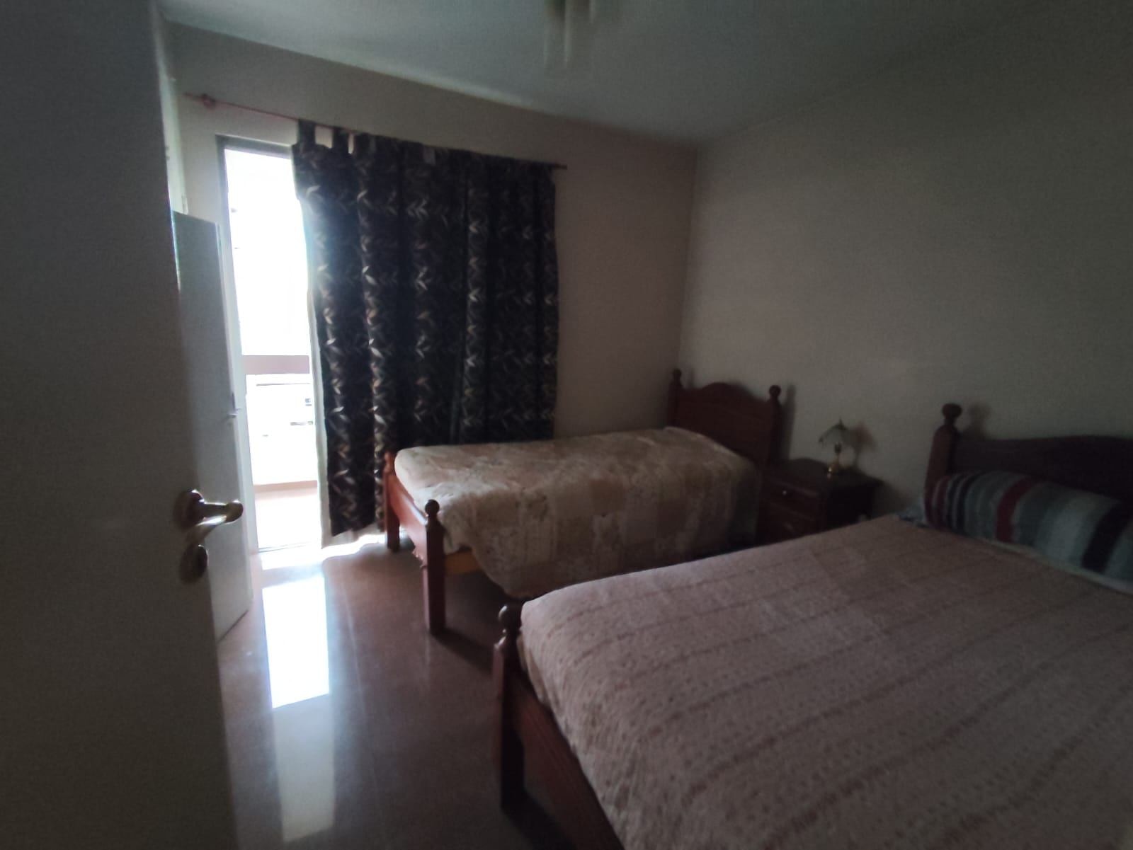 Departamento en venta en 3.ª Sección Parque O Higgins - foto 5