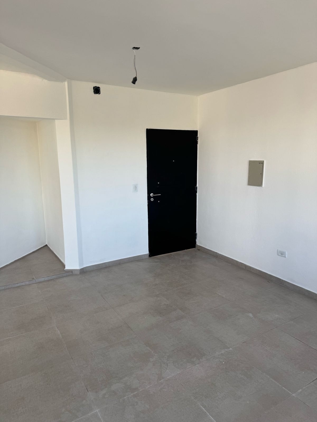 Departamento en venta en Godoy Cruz - foto 2