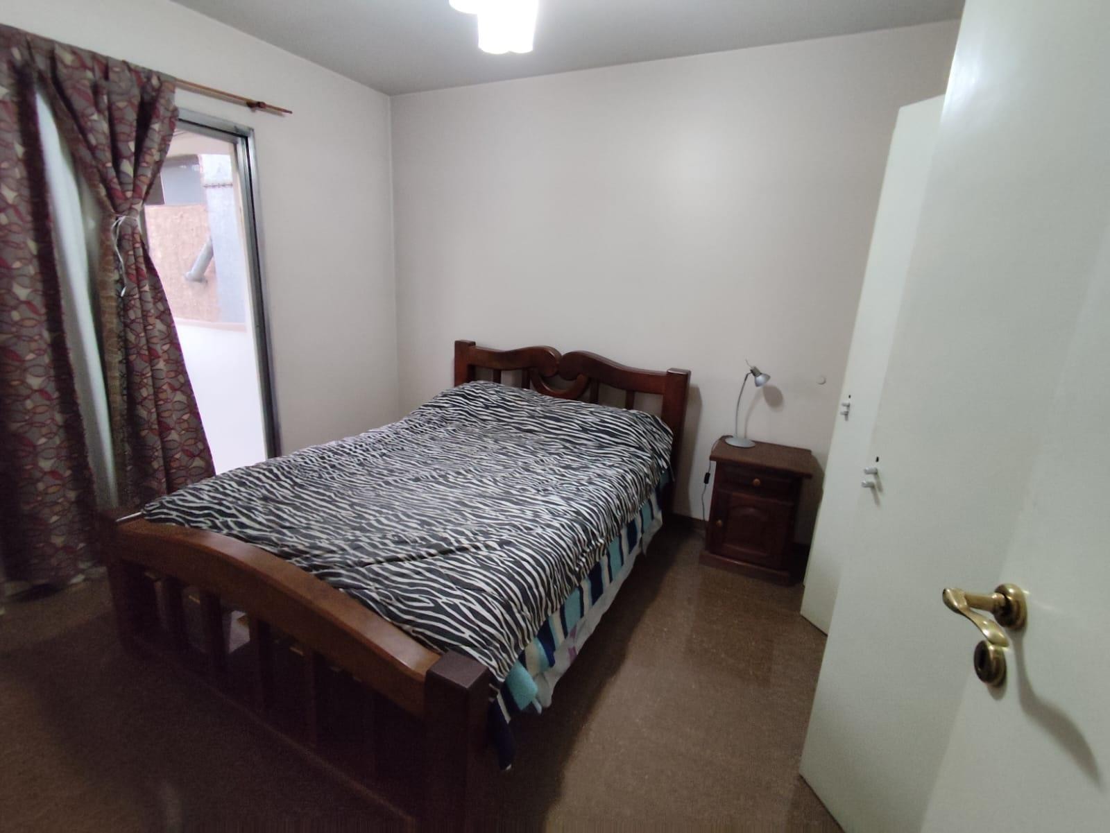 Departamento en venta en 3.ª Sección Parque O Higgins - foto 4