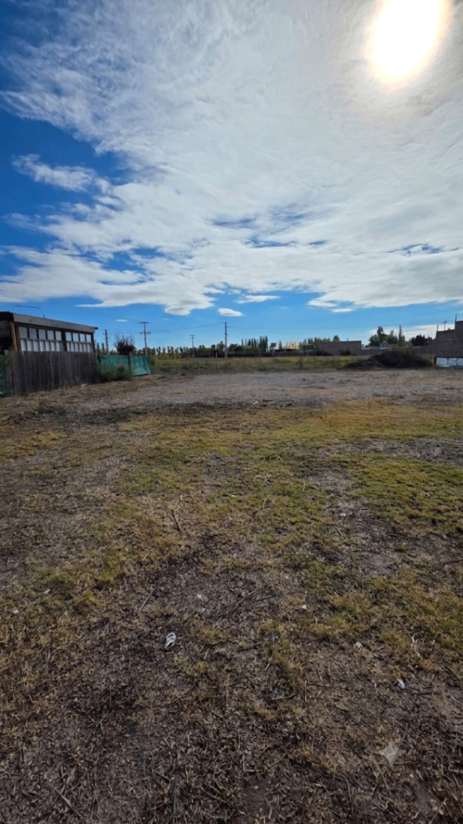 Terreno / Lote en venta de 333.09m2 ubicado en Lindos Pagos - foto 2