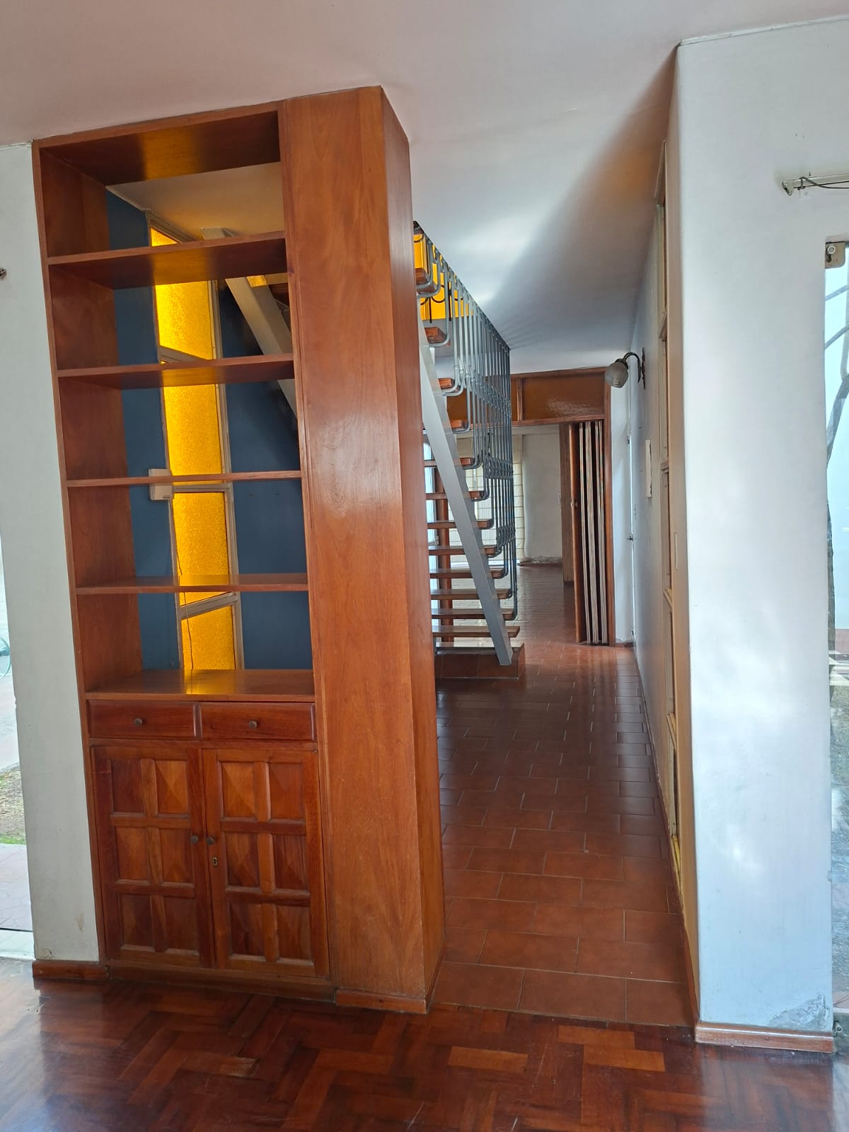IMPORTANTE CASA EN CIUDAD - foto 4