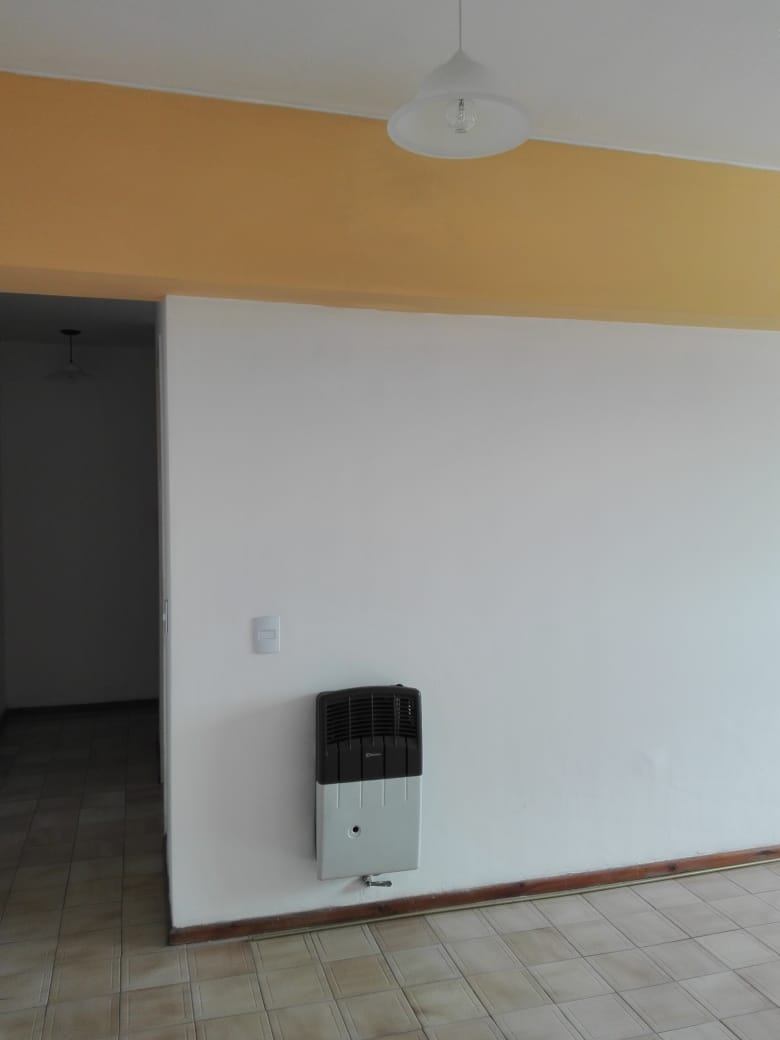 Departamento en venta en 3.ª Sección Parque O Higgins - foto 3
