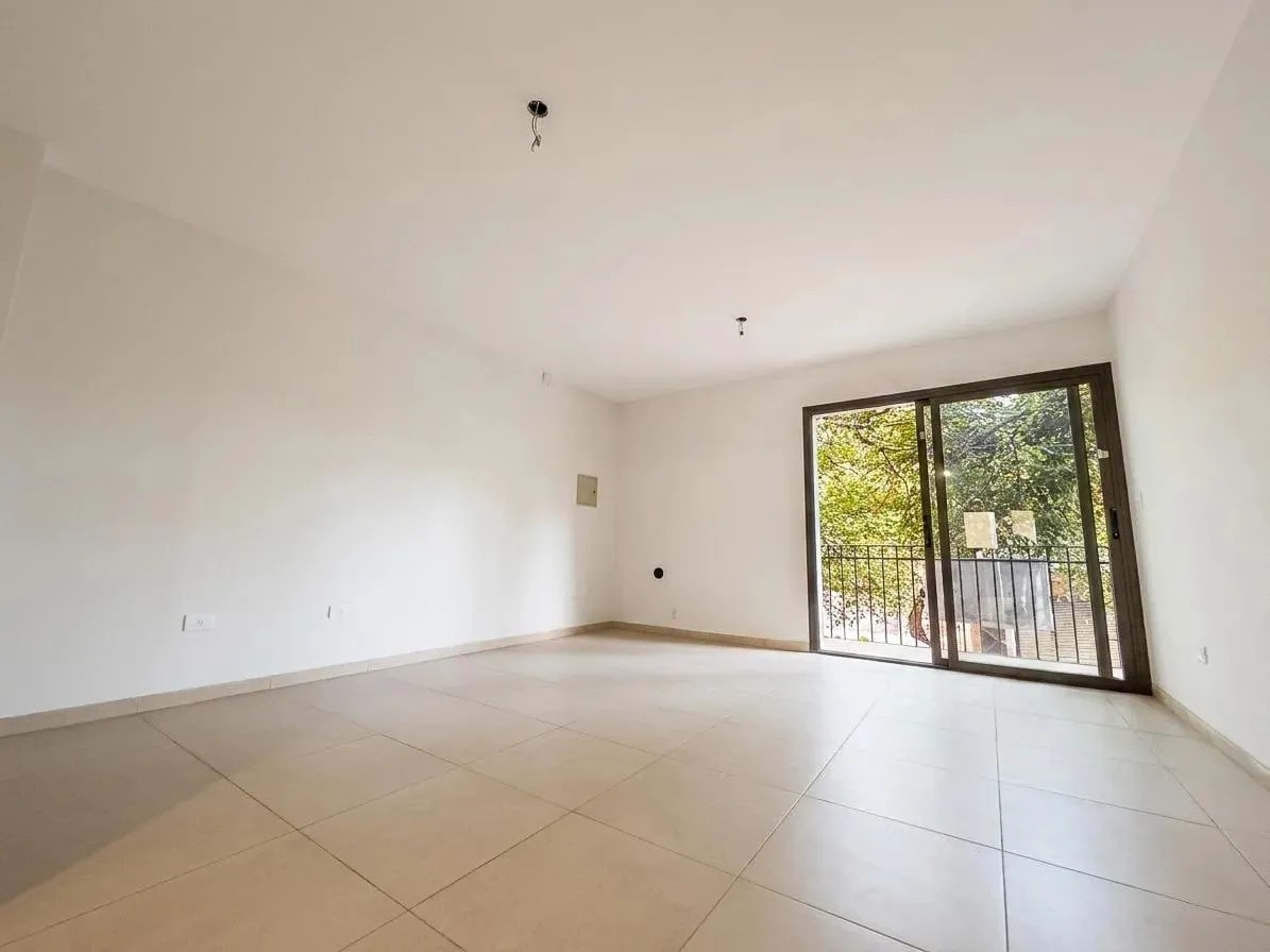 Departamento 2 Dormitorios | 159 M2 | 2 Baños | Lavandería | Apto Crédito - foto 5