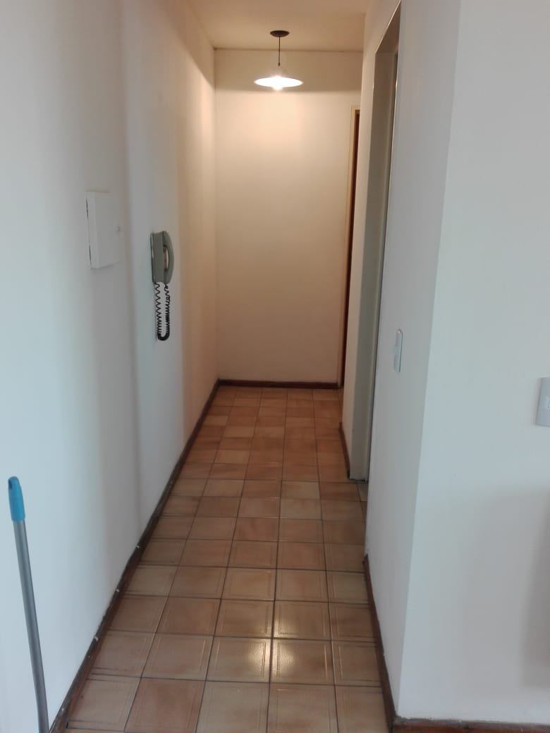 Departamento en venta en 3.ª Sección Parque O Higgins - foto 4
