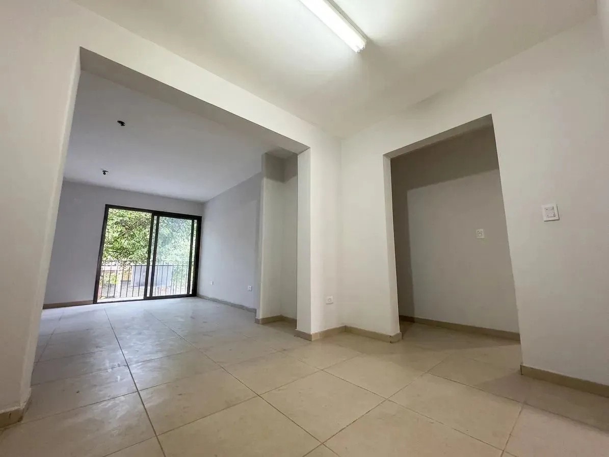 Departamento 2 Dormitorios | 159 M2 | 2 Baños | Lavandería | Apto Crédito - foto 1