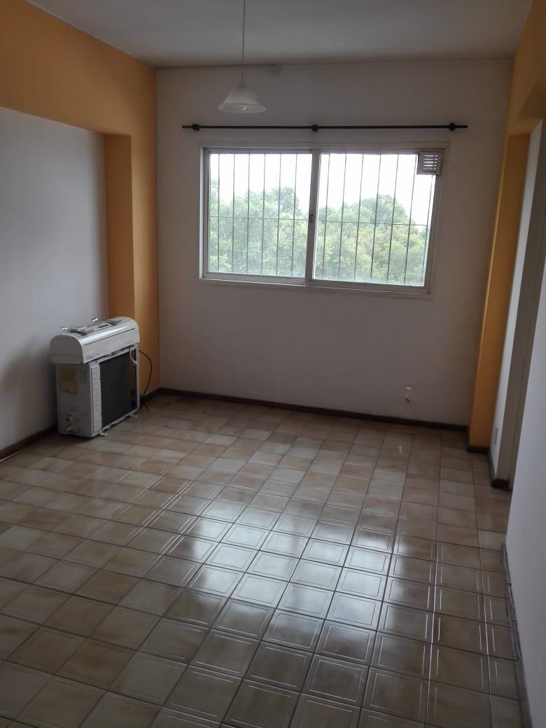 Departamento en venta en 3.ª Sección Parque O Higgins - foto 2