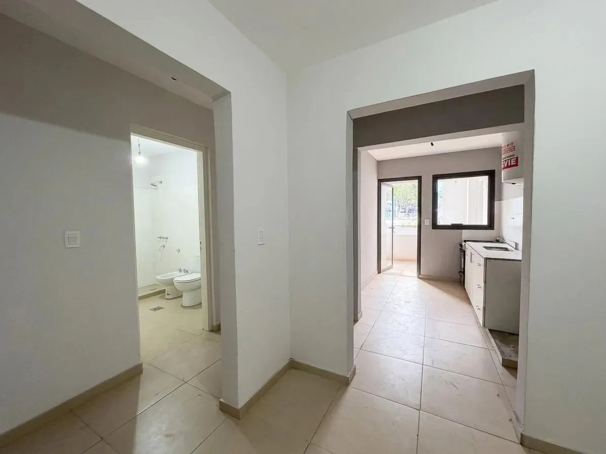 Departamento 2 Dormitorios | 159 M2 | 2 Baños | Lavandería | Apto Crédito - foto 4