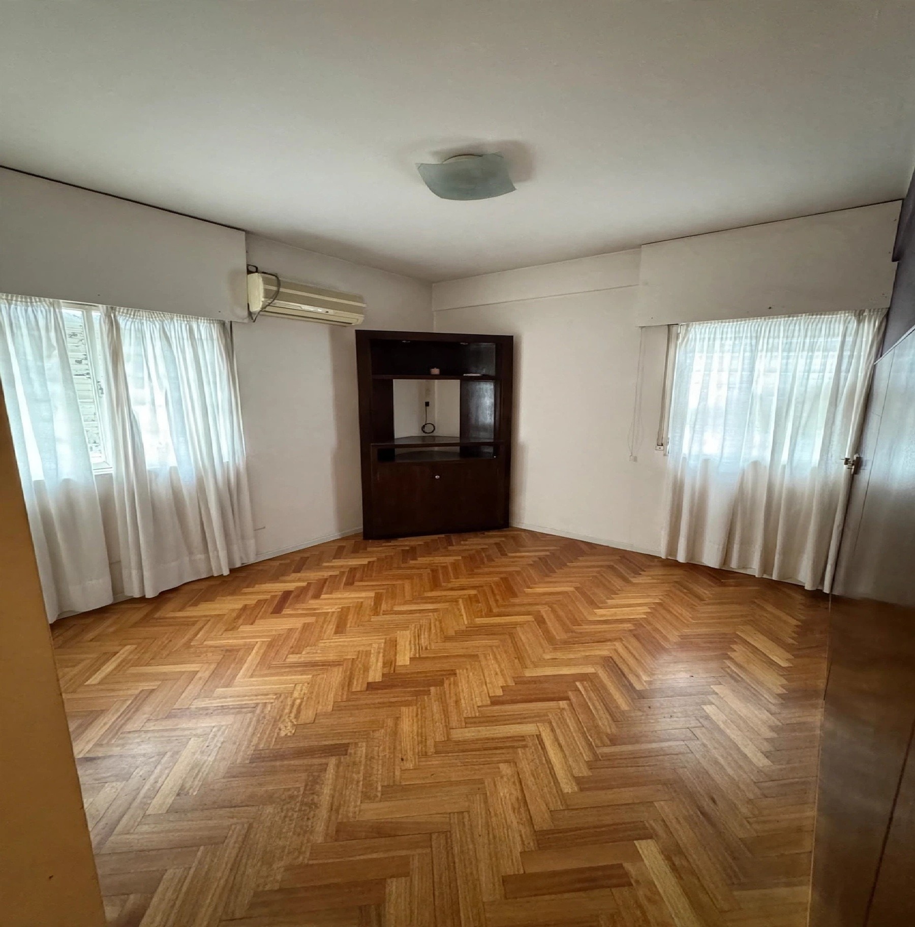 Departamento en venta en San Rafael - foto 4