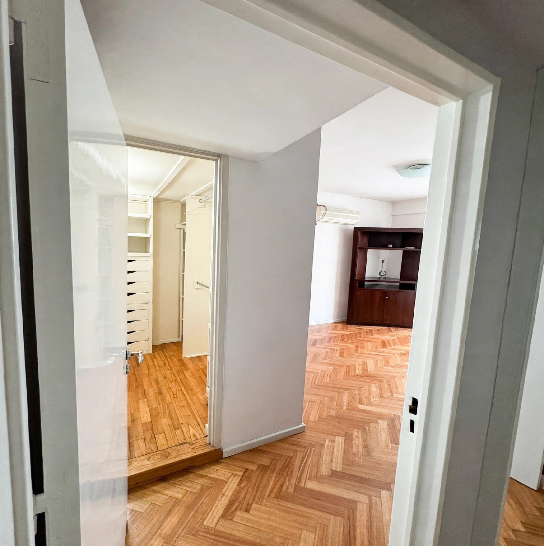 Departamento en venta en San Rafael - foto 5