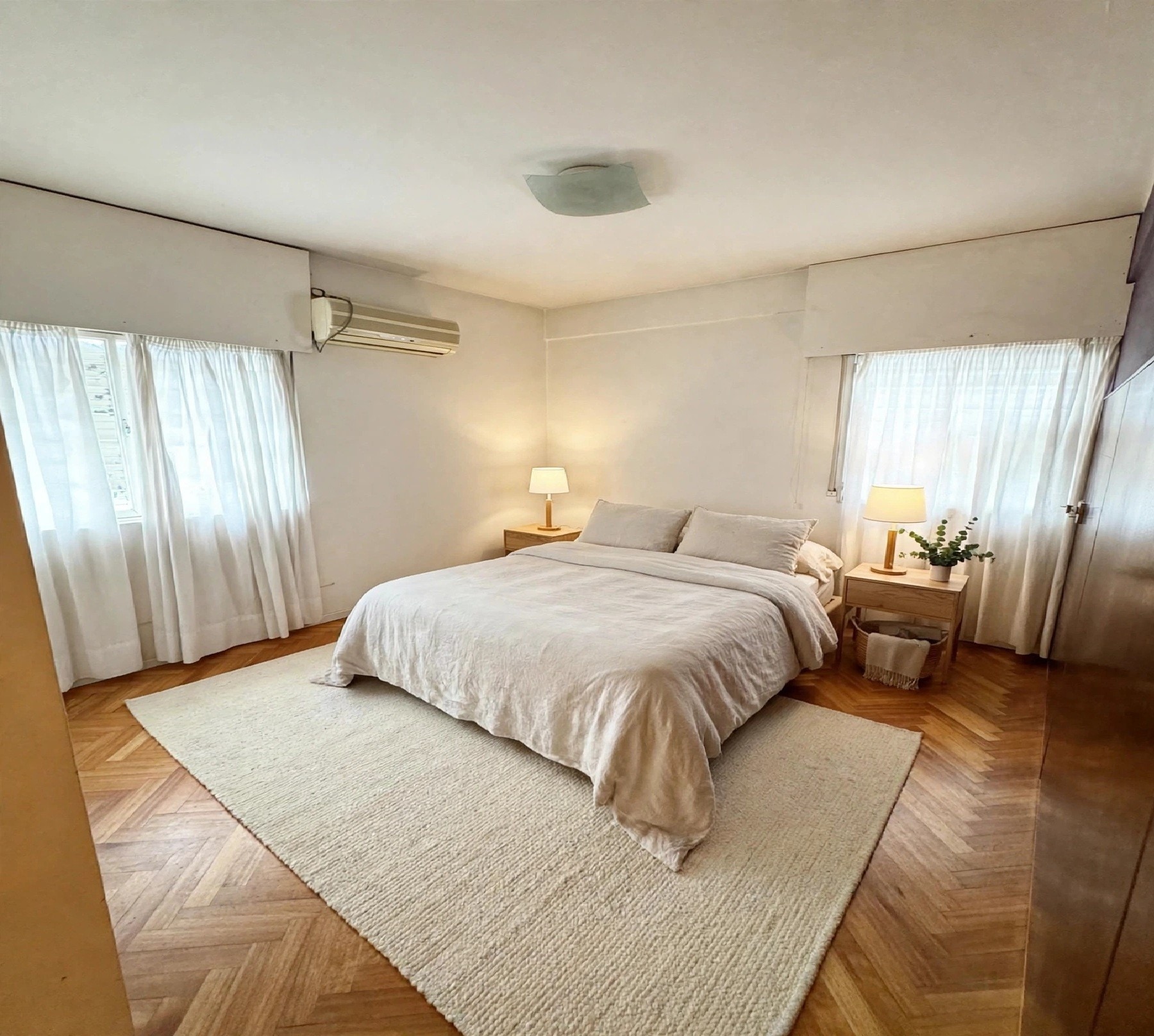 Departamento en venta en San Rafael - foto 1
