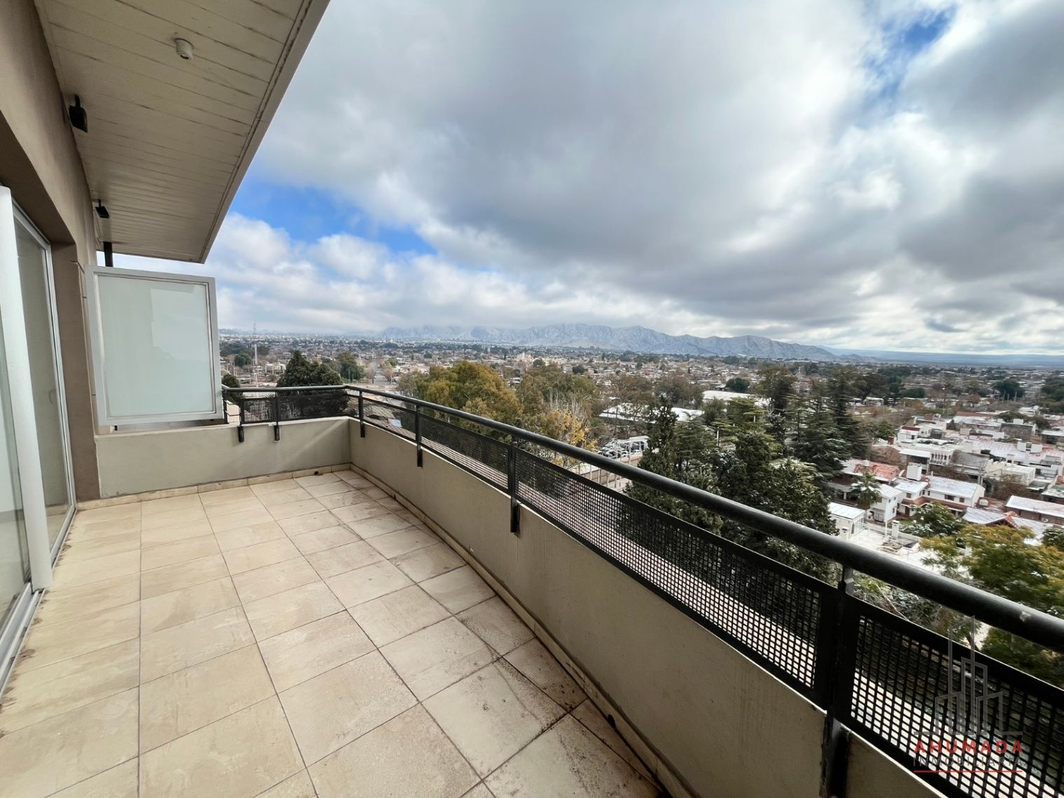 Departamento en venta de 2 dormitorios en Torres Karakorum - Sexta sección - foto 5