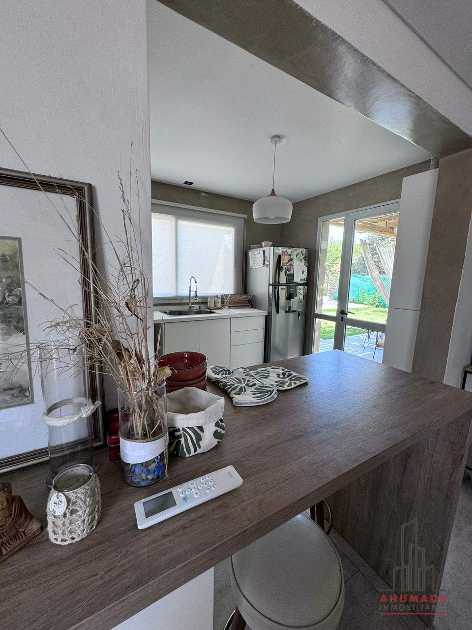 Casa en venta c/ cochera en Luján de Cuyo - foto 5