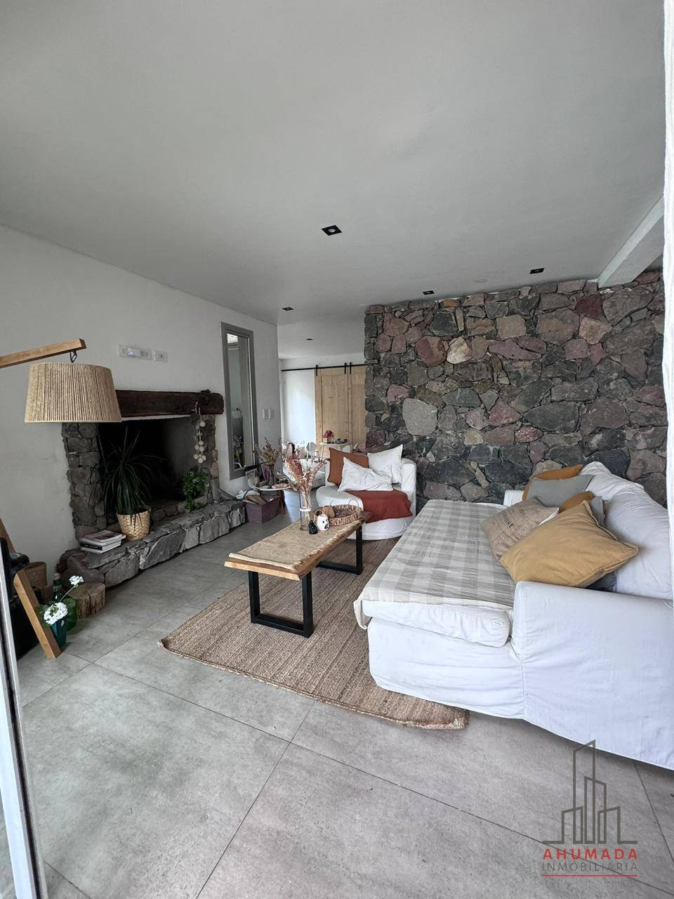 Casa en venta c/ cochera en Luján de Cuyo - foto 4