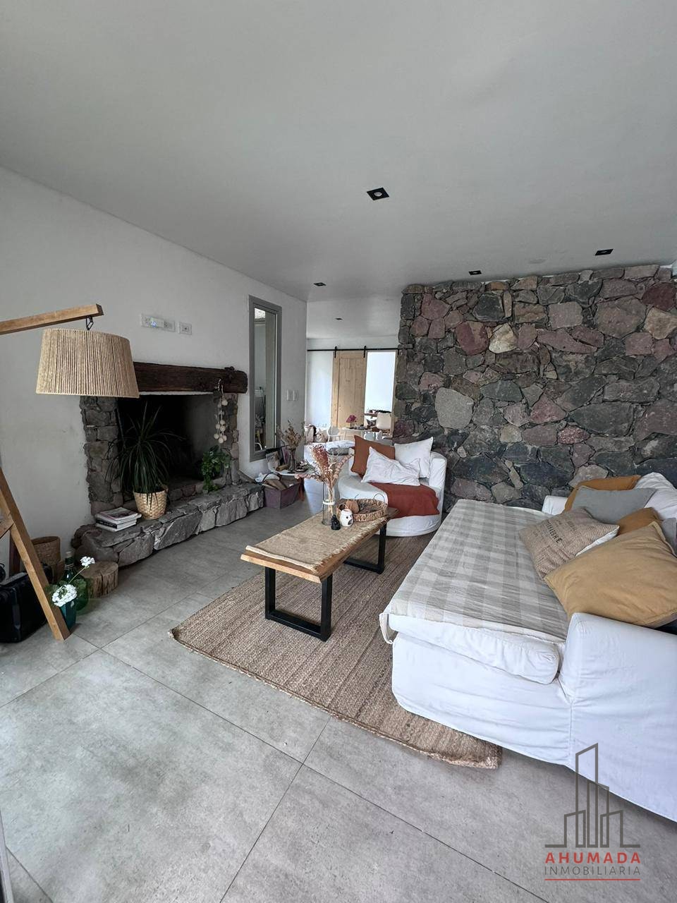 Casa en venta c/ cochera en Luján de Cuyo - foto 3
