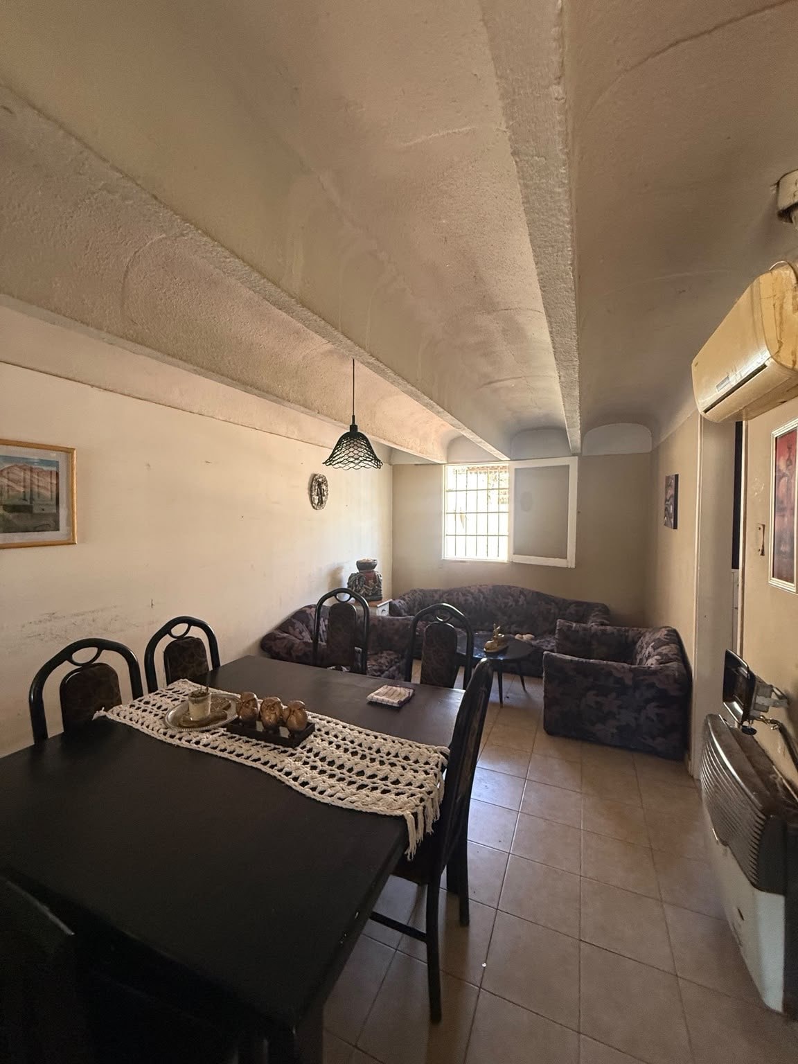 Casa en venta en San Martín - foto 3