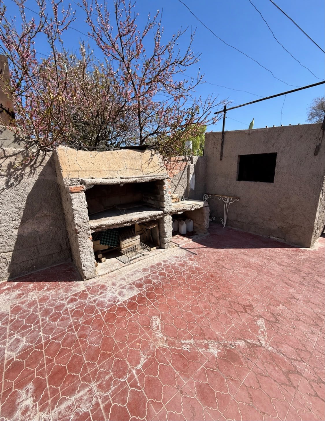 Casa en venta en San Martín - foto 5