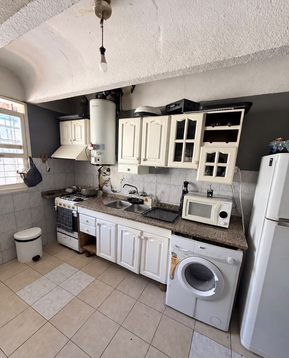 Casa en venta en San Martín - foto 4
