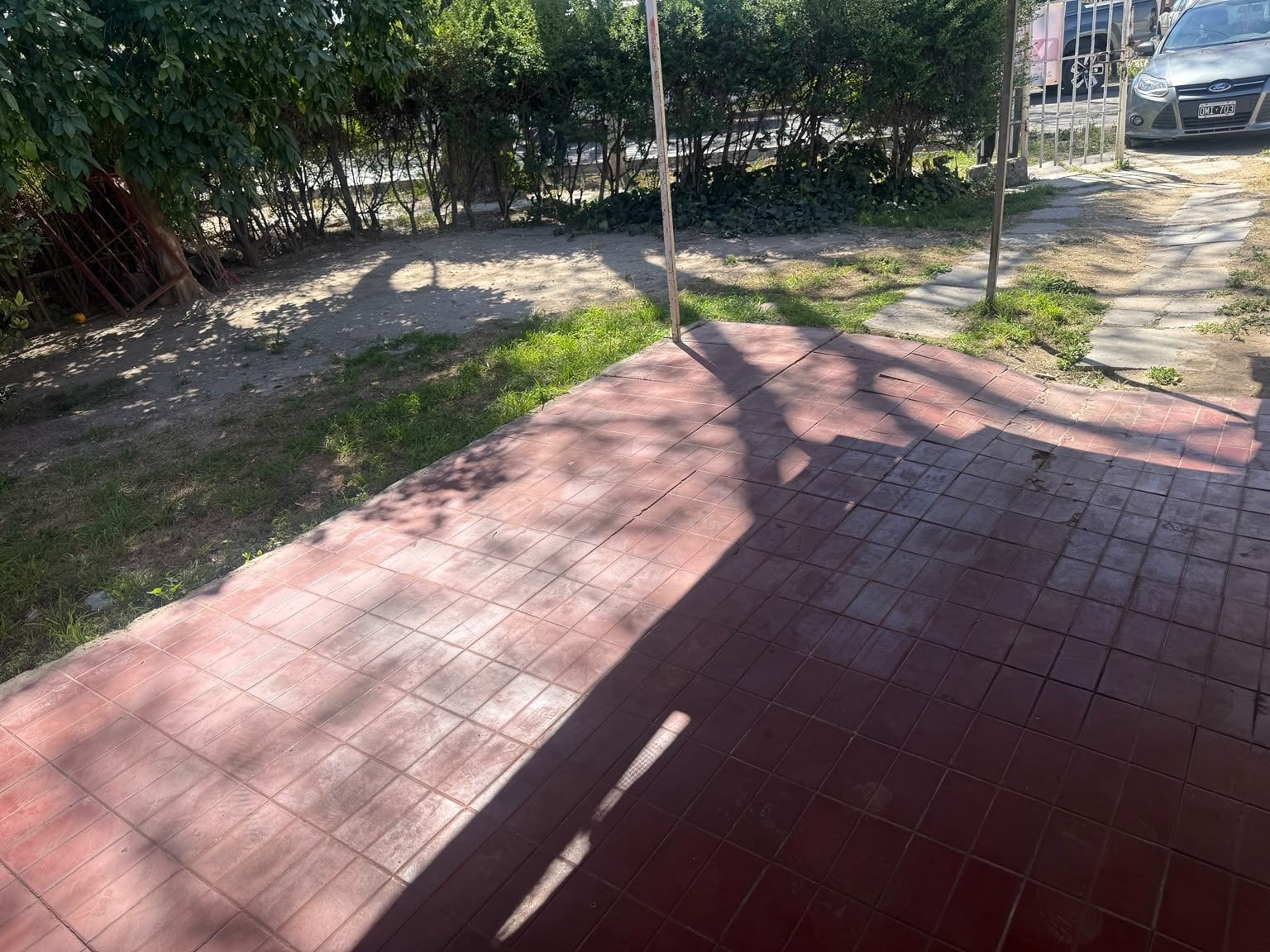 Casa en venta en San Martín - foto 2