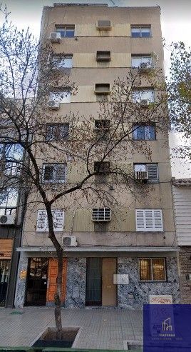 Departamento en venta en 2.ª Sección Barrio Cívico - foto 2