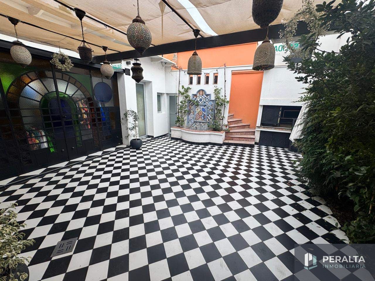 Local comercial en venta ubicado en Godoy Cruz - foto 1