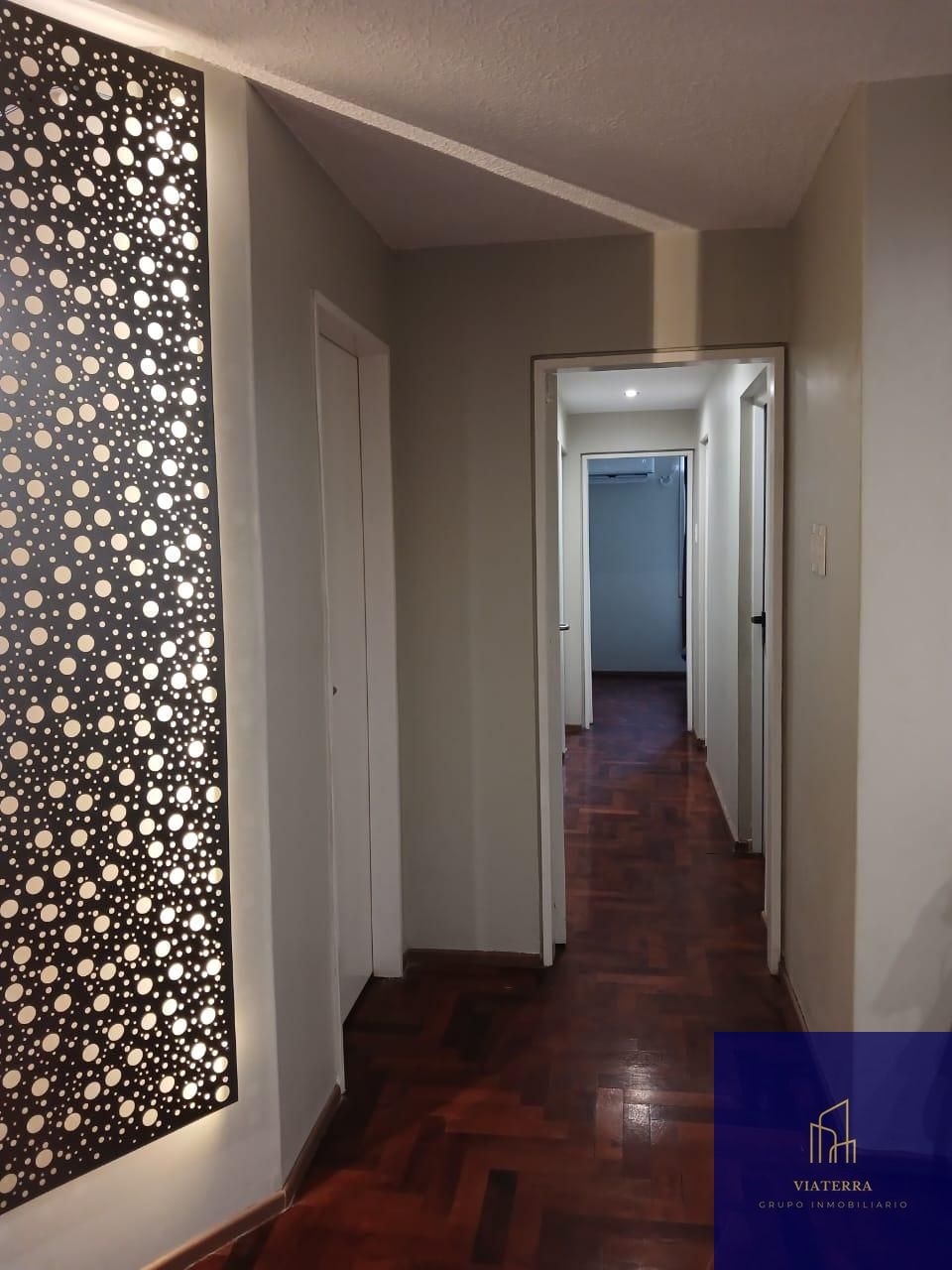Departamento en venta en 2.ª Sección Barrio Cívico - foto 5
