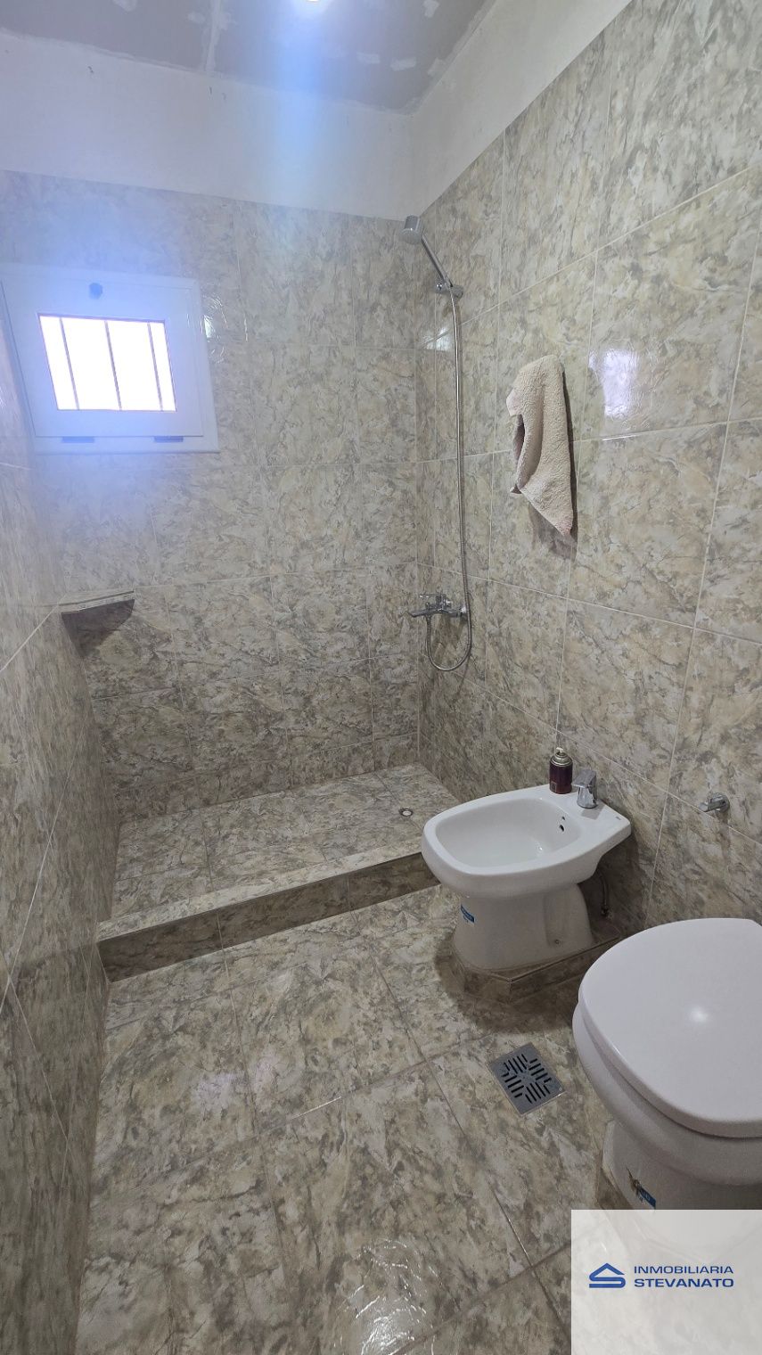 Casa en venta Obra Muy Avanzada a Terminar de 2 dormitorios en General Guitérrez - foto 5